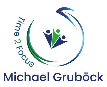 Michael Gruböck